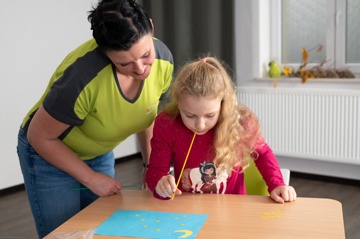 Therapiezentrum Westlausitz